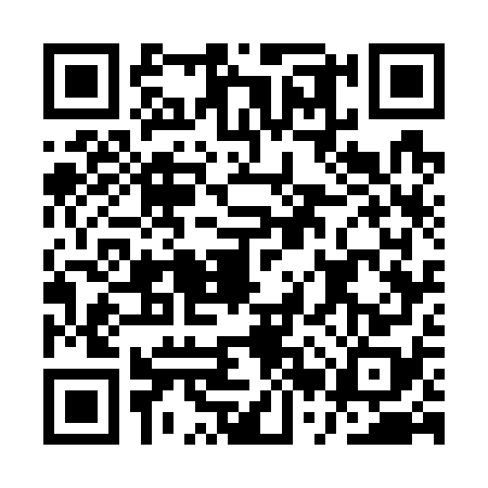 QR code for ARW7788