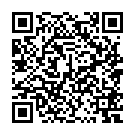 QR code for ARX1486