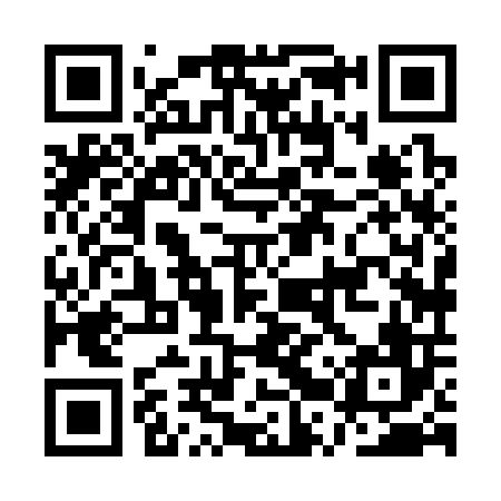 QR code for ARX306