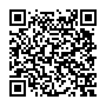 QR code for ARX474