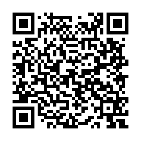 QR code for ARX564