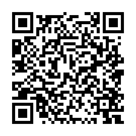 QR code for ARX7465
