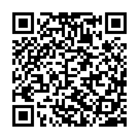 QR code for ARX858