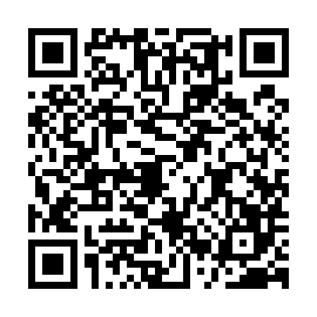 QR code for ARY5860