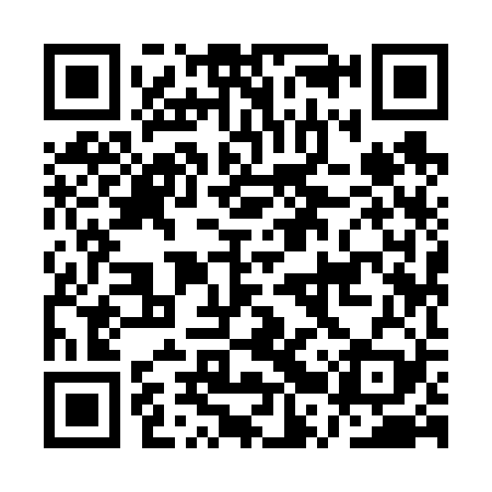 QR code for ARY629