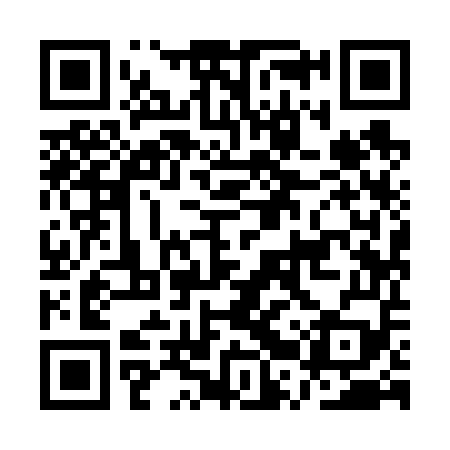 QR code for ARY659