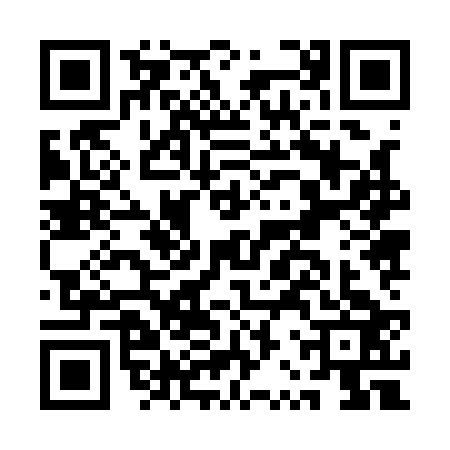 QR code for ARZ1230