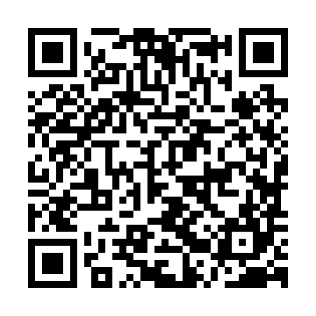 QR code for ARZ284
