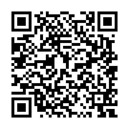 QR code for ARZ4925