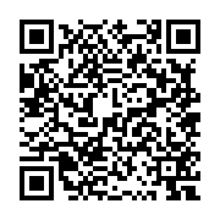QR code for ARZ8533