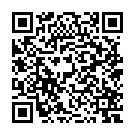 QR code for ASA5072