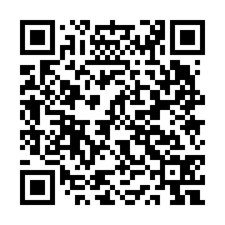 QR code for ASA634