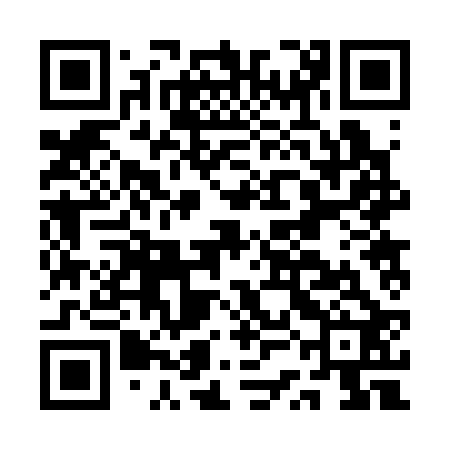 QR code for ASB322