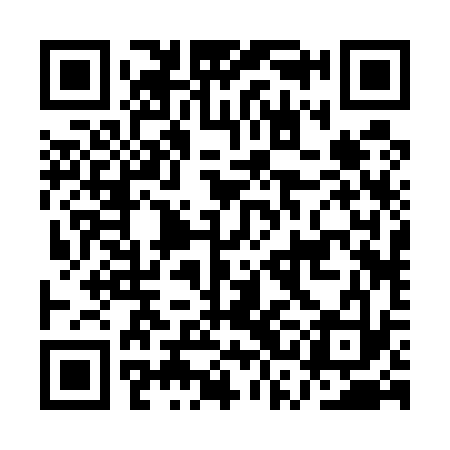QR code for ASB533