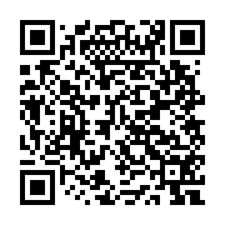 QR code for ASB754