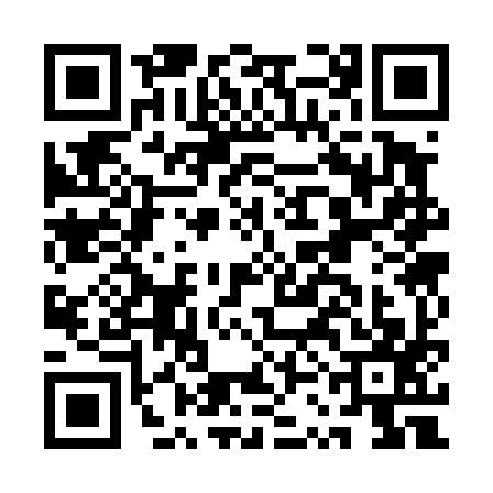 QR code for ASC4977