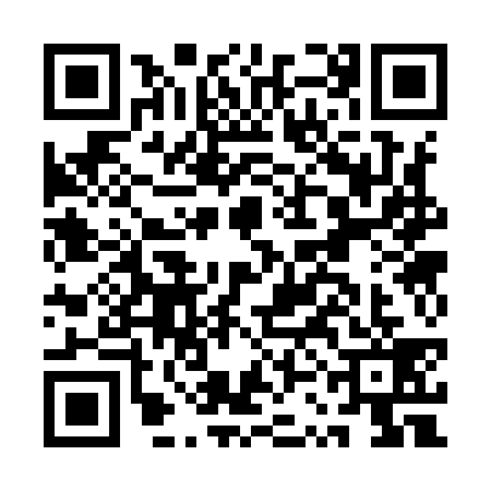 QR code for ASC9395