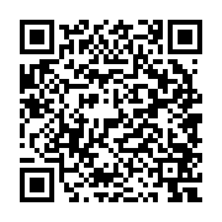 QR code for ASD2433