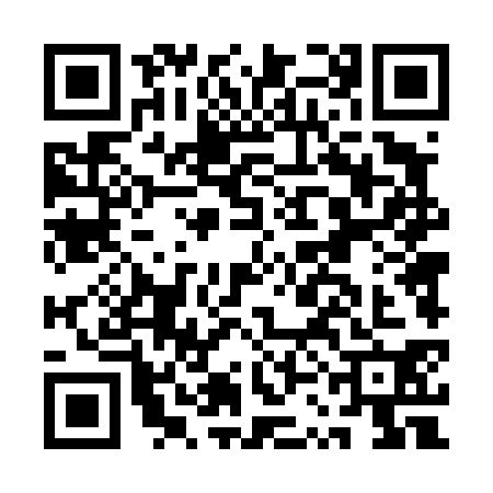 QR code for ASD4303