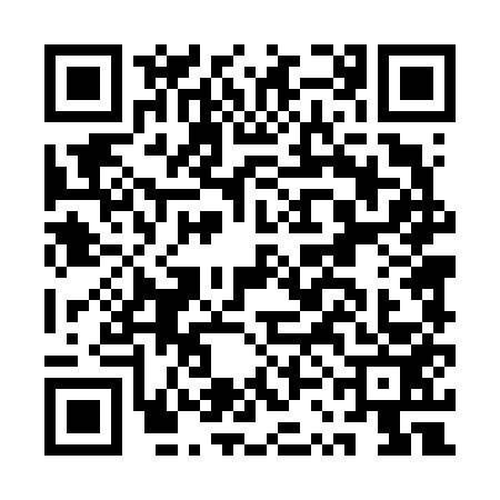 QR code for ASD6533