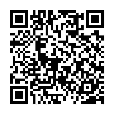 QR code for ASD7253