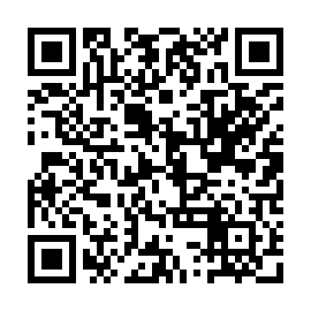 QR code for ASD902