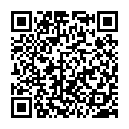 QR code for ASE298