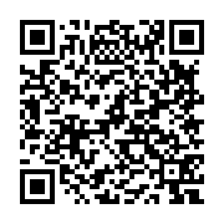 QR code for ASE871