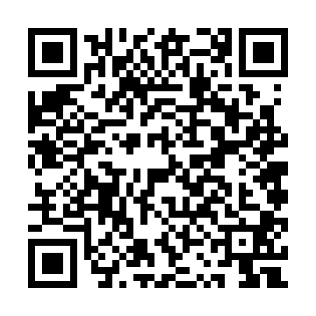QR code for ASF3001
