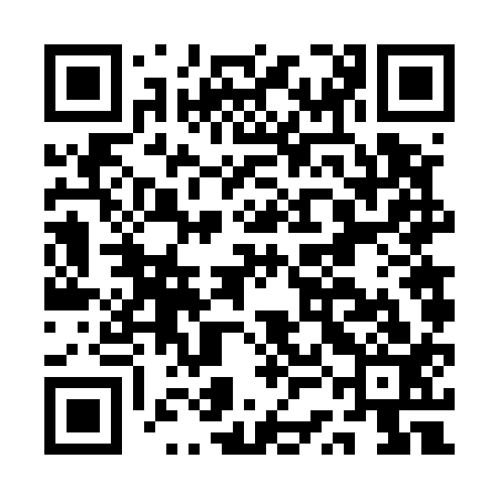 QR code for ASF513