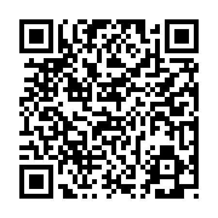 QR code for ASF846