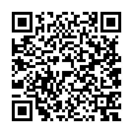 QR code for ASF8709