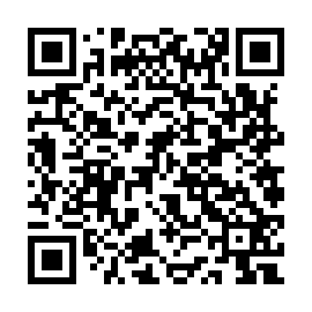 QR code for ASF922