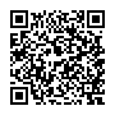 QR code for ASG0894