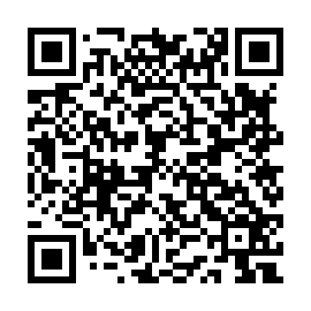 QR code for ASG826
