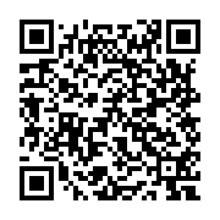 QR code for ASG910