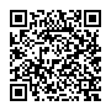 QR code for ASG9223