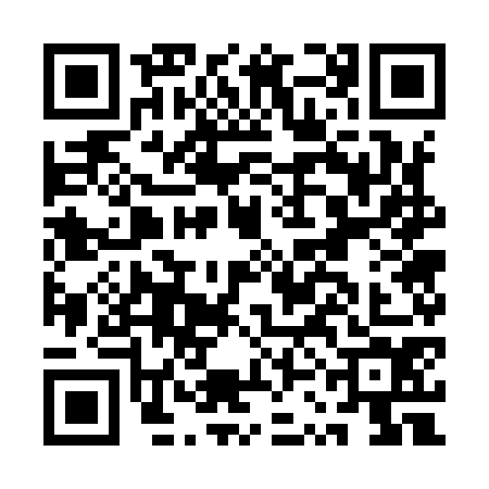 QR code for ASG9747