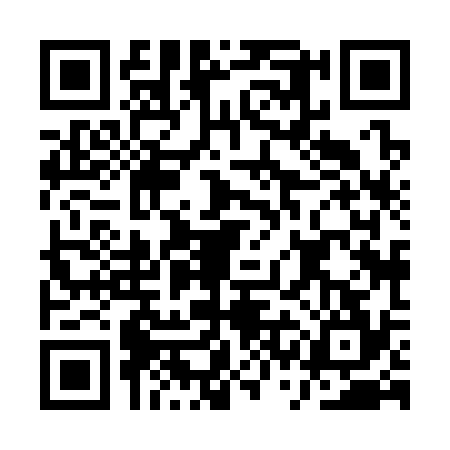 QR code for ASH3346