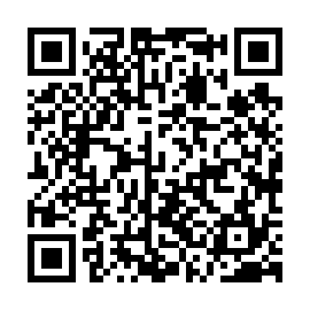 QR code for ASH634