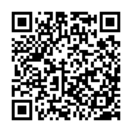 QR code for ASH785