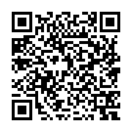 QR code for ASH9746