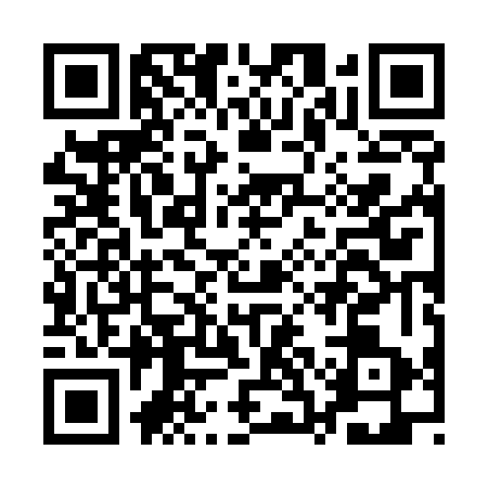 QR code for ASJ5630