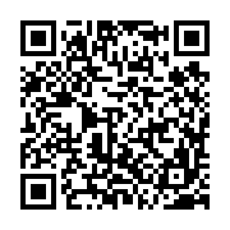 QR code for ASJ696
