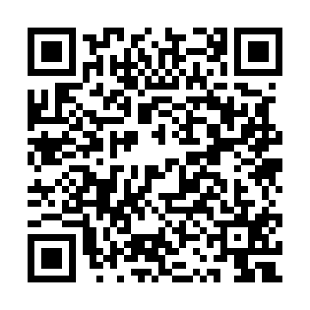 QR code for ASK5154