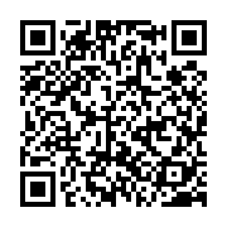 QR code for ASK528