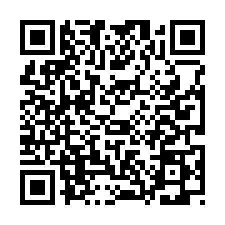 QR code for ASL3887