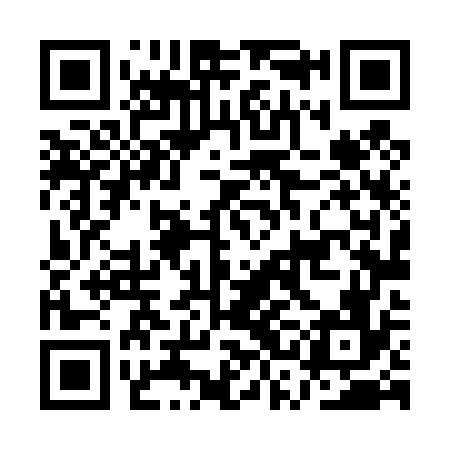 QR code for ASL476