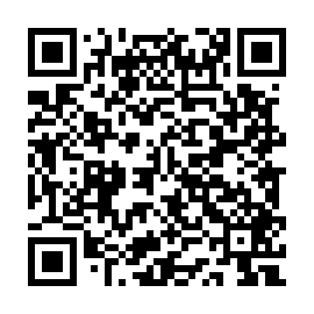 QR code for ASL549