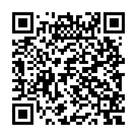 QR code for ASL704